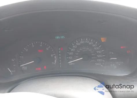 2002 Oldsmobile Alero Gl1 z USA, uszkodzony, nr VIN 1G3NL52EX2C229953